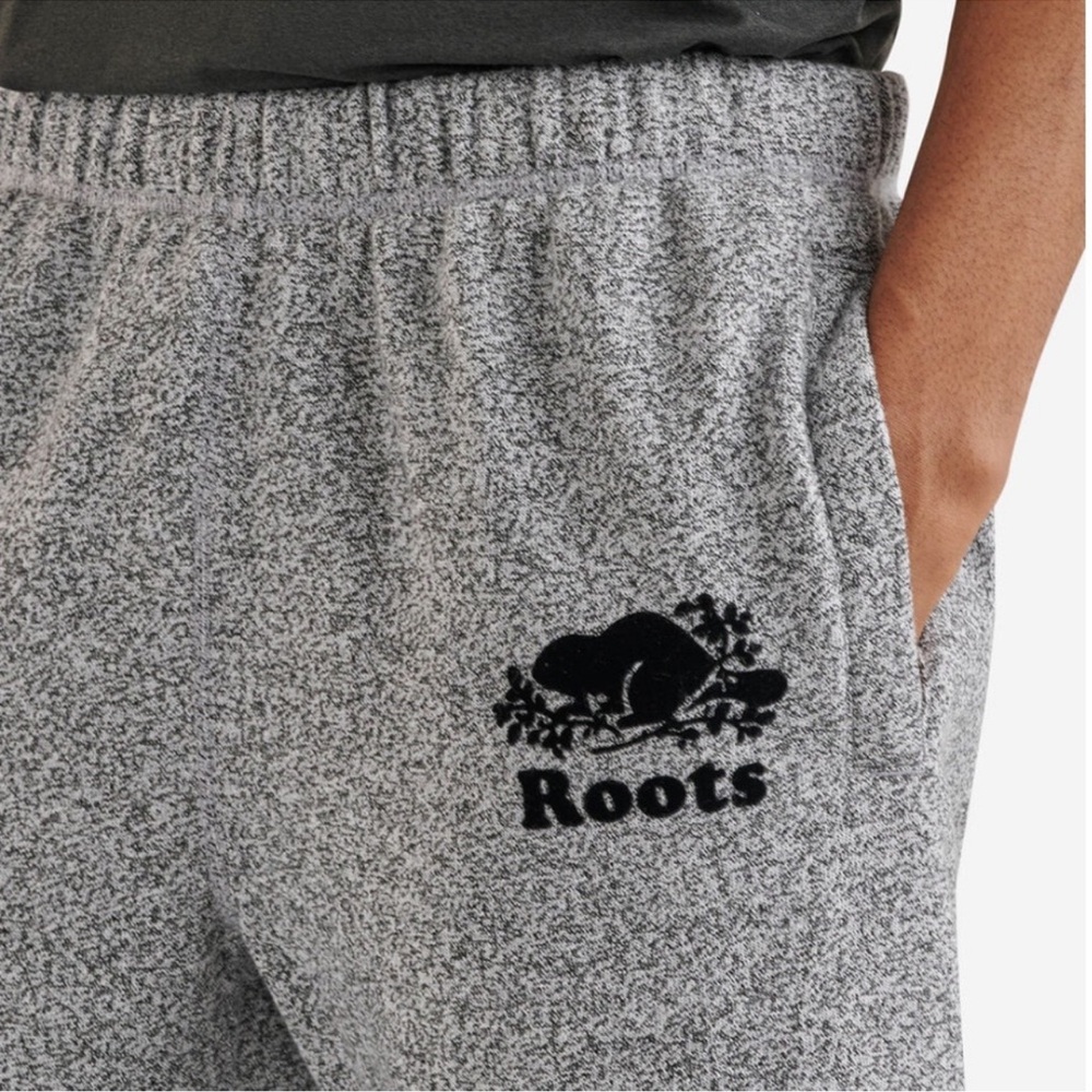 ⭐️Roots Sweatpants